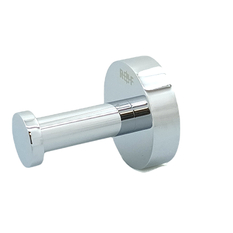 Háček Plano Davos Ring 45 x 57 x 45 mm