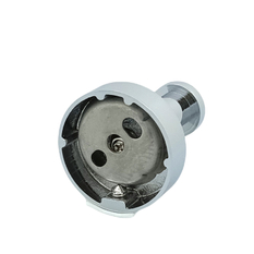 Háček Plano Davos Ring 45 x 57 x 45 mm
