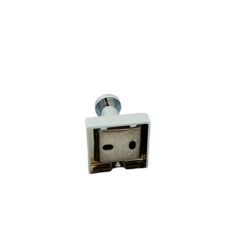Háček Plano Davos Cube 45 x 57 x 57 mm