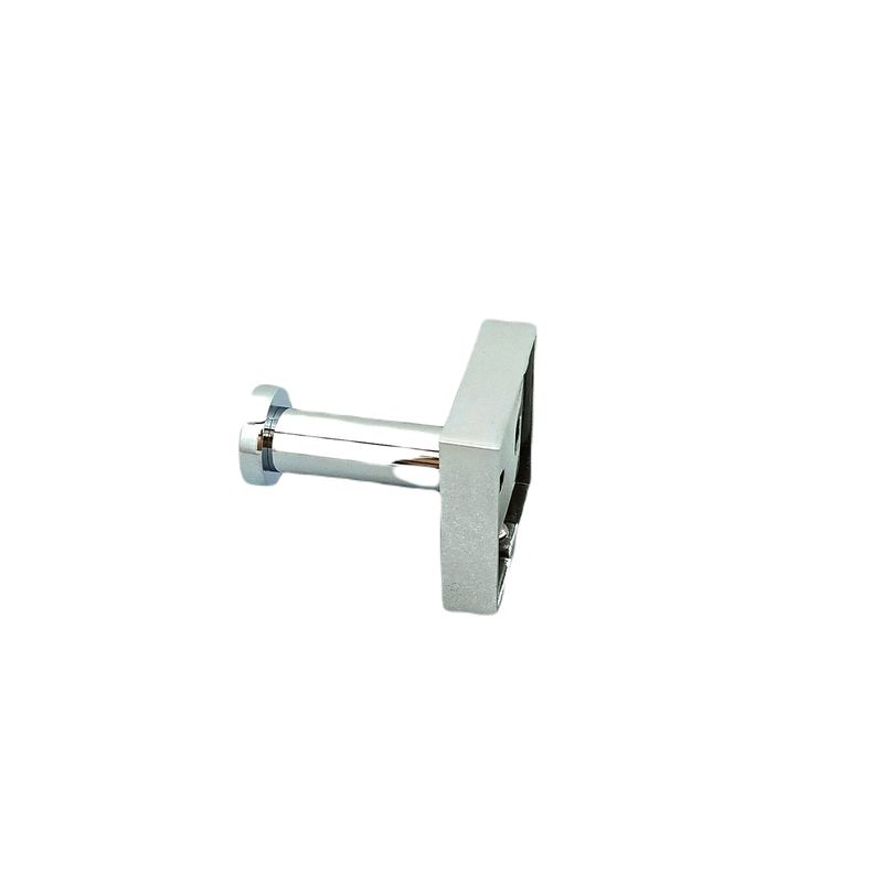 Háček Plano Davos Cube 45 x 57 x 57 mm