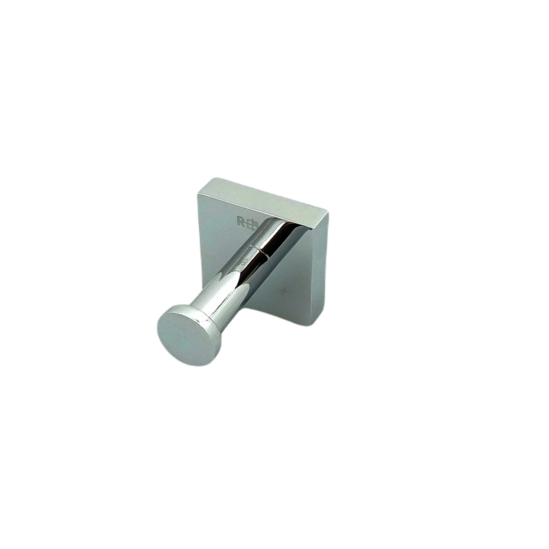 Háček Plano Davos Cube 45 x 57 x 57 mm