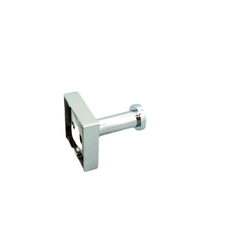Háček Plano Davos Cube 45 x 57 x 57 mm