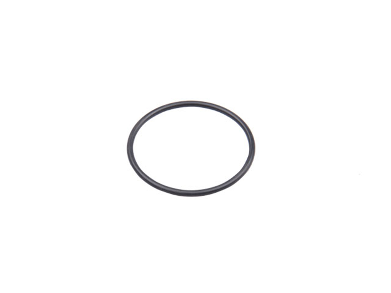 O-kroužek 18x2, 5mm HL Hutterer & Lechner