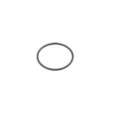 O-kroužek 18x2, 5mm HL Hutterer & Lechner