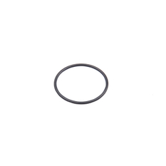 O-kroužek 18x2, 5mm HL Hutterer & Lechner