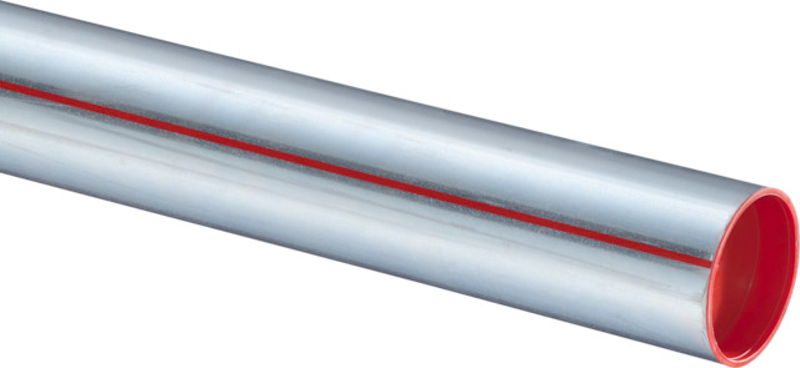 Trubka Viega Prestabo s SC-Contur 1103xL 76,1 x 2,0 (30)