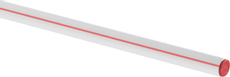 Trubka Viega Prestabo s SC-Contur 1104 54 x 1,5 (60)