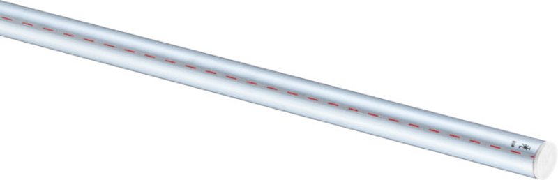 Trubka Viega Prestabo s SC-Contur 1106 22 x 1˝,5 (420)