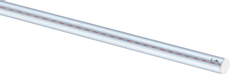 Trubka Viega Prestabo s SC-Contur 1106 22 x 1˝,5 (420)