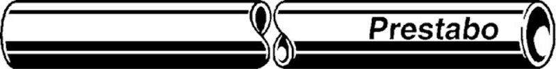 Trubka Viega Prestabo s SC-Contur 1106 42 x 1,5 (120)