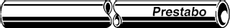 Trubka Viega Prestabo s SC-Contur 1106 54 x 1,5 (60)