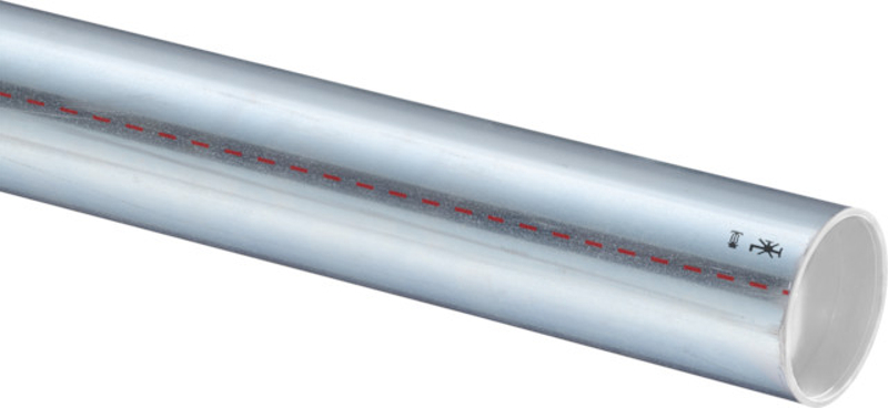 Trubka Viega Prestabo s SC-Contur 1106xL 76,1 x 2,0 (30)