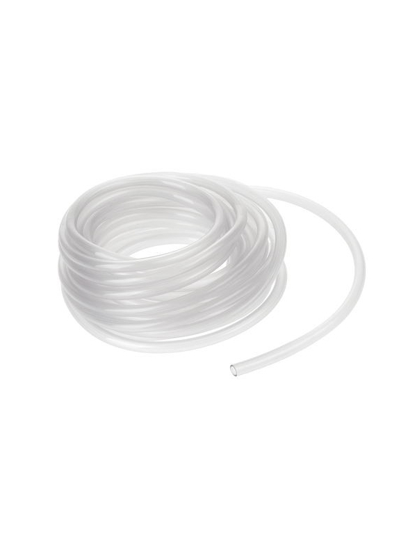 Dávkovací čerpadlo - digitální, 0-4l/h GEL.DOSAMATIC PPI