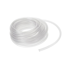 Dávkovací čerpadlo - digitální, 0-4l/h GEL.DOSAMATIC PPI