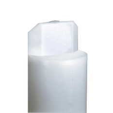 Nádrž na roztok - 100l GEL.TANK PE