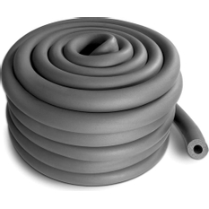 Izolace Armacell Armaflex HT 22 x 19 mm, délka 12 m, černá
