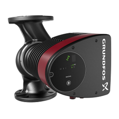 Čerpadlo oběhové Grundfos MAGNA1 40-80 F 220 1x230V PN6/10