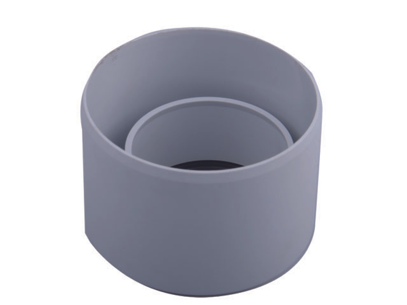 Redukce HL Hutterer & Lechner, DN110xDN75