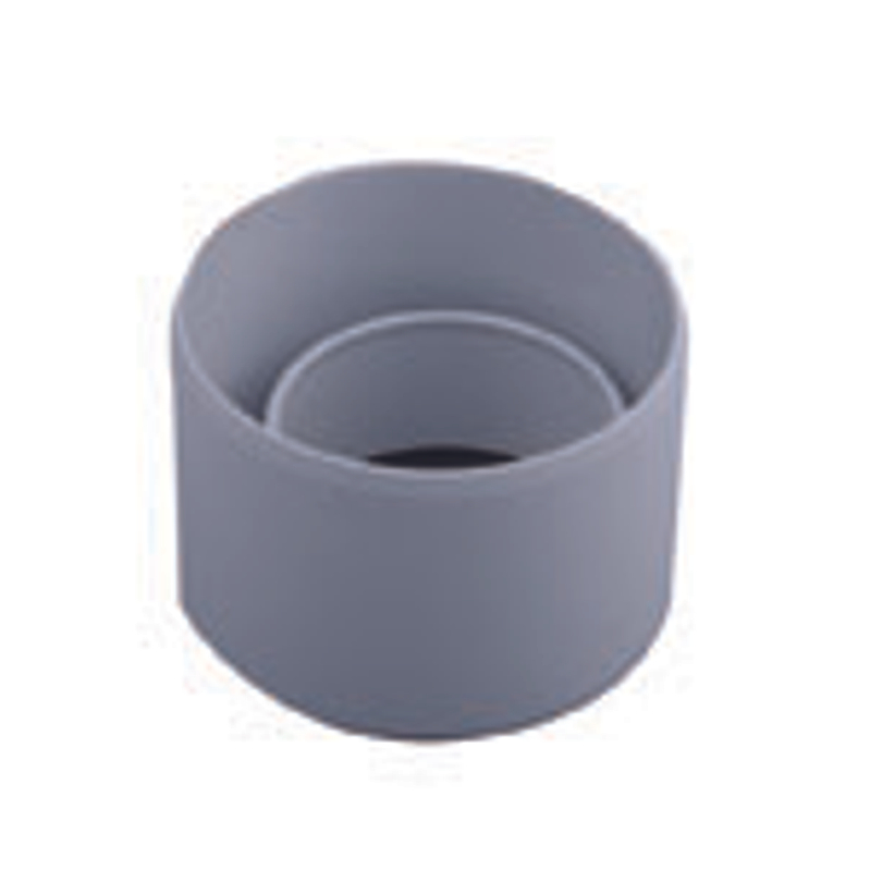 Redukce HL Hutterer & Lechner, DN110xDN75