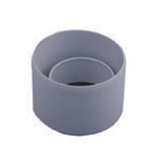 Redukce HL Hutterer & Lechner, DN110xDN75