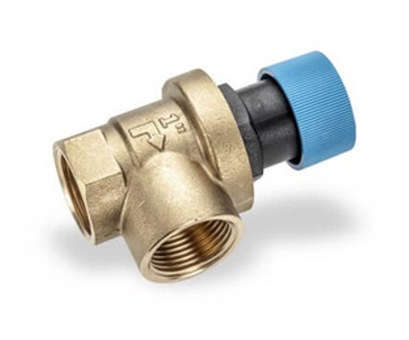 Kotel kondenzační závěsný Vaillant ecoTEC plus VU 1206/5-5, 24,7-123,4 kW