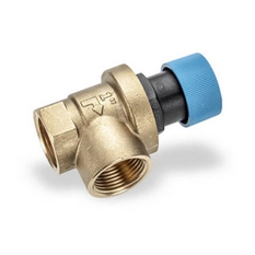 Kotel kondenzační závěsný Vaillant ecoTEC plus VU 1206/5-5, 24,7-123,4 kW