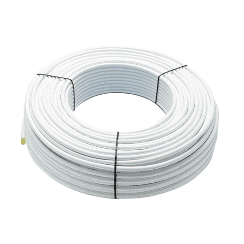 Trubka vícevrstvá Wavin K-press PE-XC/AL/PE-HD 25 x 2,5 mm (návin 50 m)