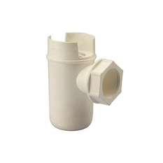 Sifon - pro IVAR.G 501 IVAR.AGS 01