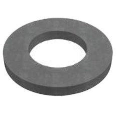 Adaptér betonový Wavin Tegra 600, do uliční vpusti 420 x 620