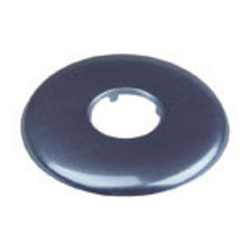 Krycí růžice chrom HL Hutterer & Lechner