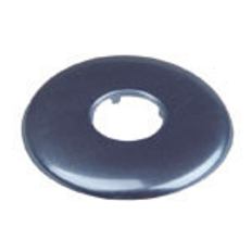 Krycí růžice chrom HL Hutterer & Lechner