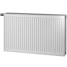 Radiátor Kermi Profil-V FTV 33 levý 300 x 1600 mm, 2080 W, bílý