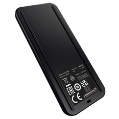 Plug-in Grundfos MI301 Bluetooth iOS/Android Grundfos GO