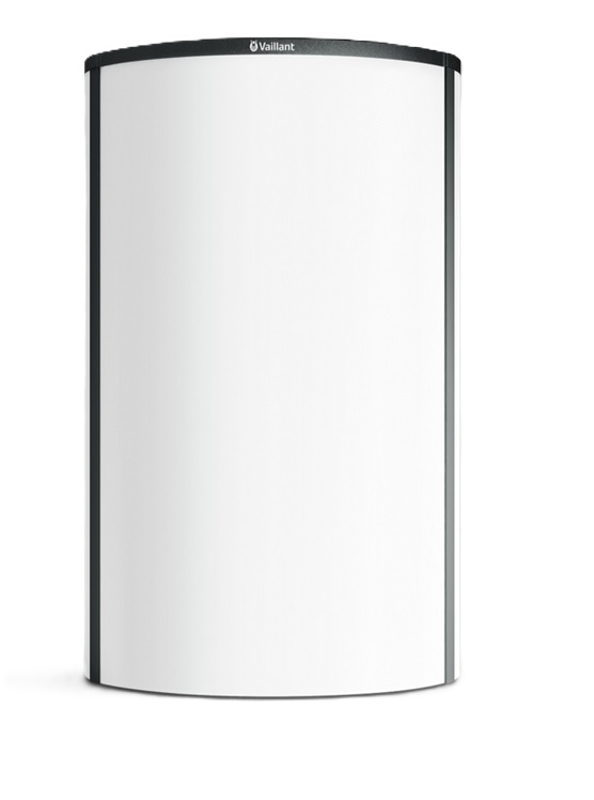Zásobník akumulační Vaillant allSTOR plus VPS 800/3-5