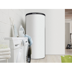 Zásobník akumulační Vaillant allSTOR plus VPS 800/3-5