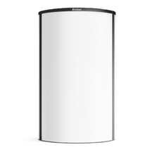 Zásobník akumulační Vaillant allSTOR plus VPS 800/3-5