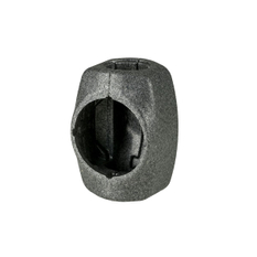 Izolace Grundfos Acc., Insulation for ALPHA 180mm