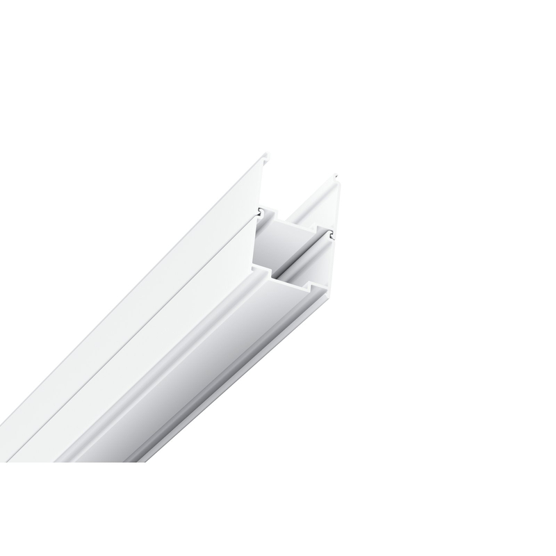 Sprchové dveře Ravak BLDP4 200, bílá+grape