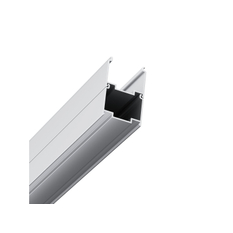 Sprchové dveře Ravak BLDP4 200, bílá+grape