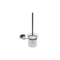 WC štětka Ravak Chrome CR 410.00CR chrom