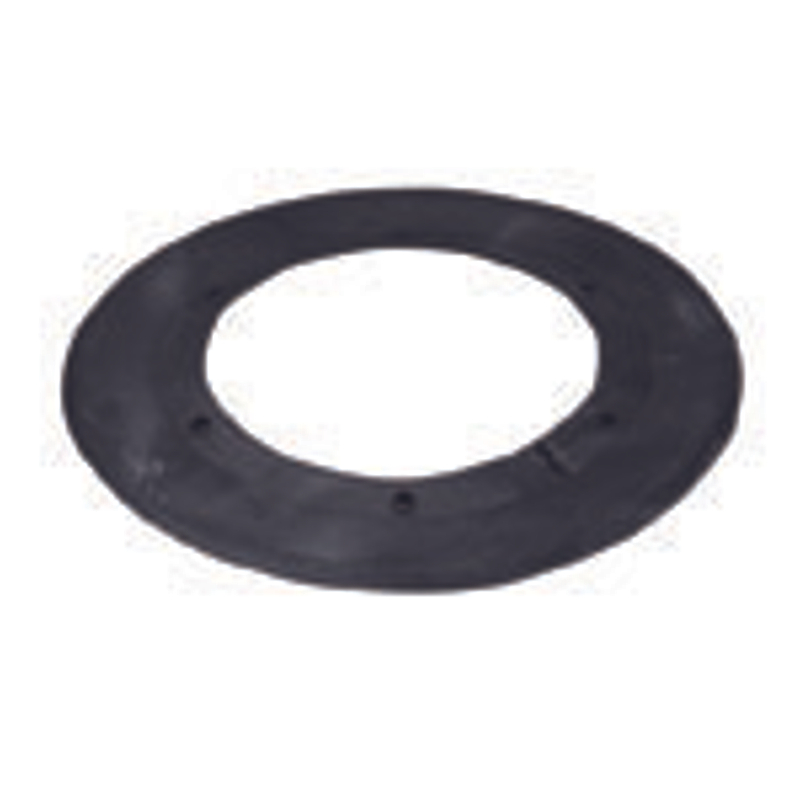 Přírubové těsnění HL Hutterer & Lechner, 280x165mm