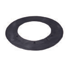 Přírubové těsnění HL Hutterer & Lechner, 280x165mm