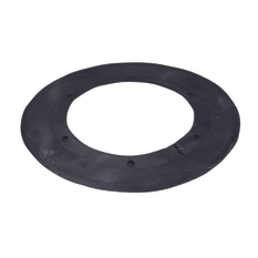 Přírubové těsnění HL Hutterer & Lechner, 280x165mm