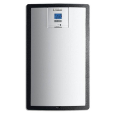 Jednotka k ohřevu TV Vaillant aquaFLOW exclusive VPM 40/45/2 W