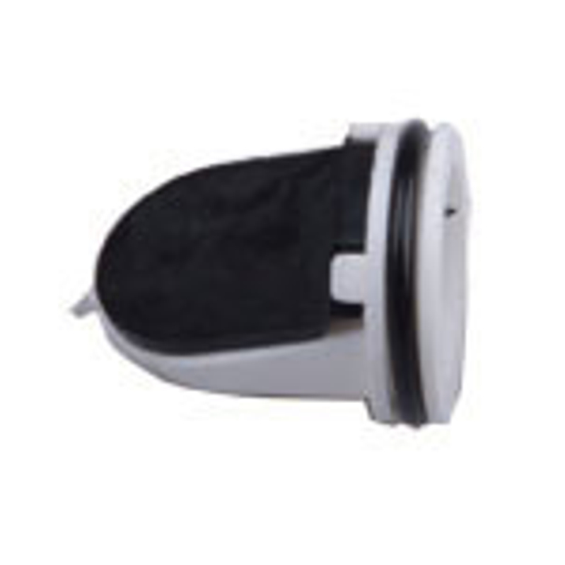 Zpětná klapka komplet HL Hutterer & Lechner