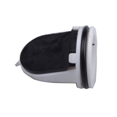 Zpětná klapka komplet HL Hutterer & Lechner