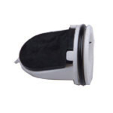 Zpětná klapka komplet HL Hutterer & Lechner