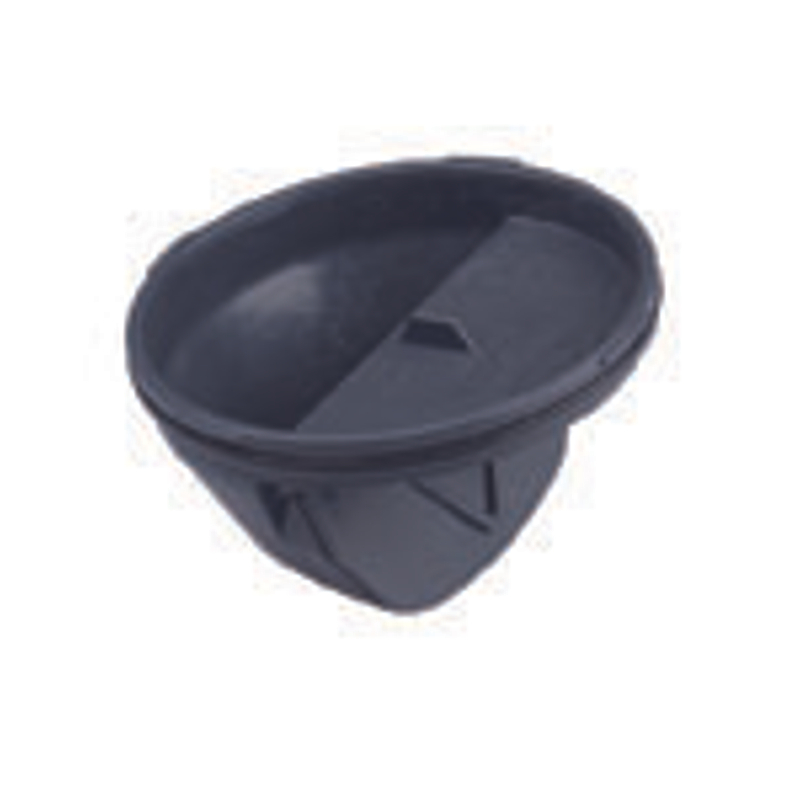 Zápachová klapka kompletní HL Hutterer & Lechner