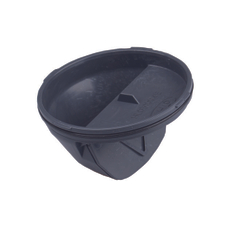 Zápachová klapka kompletní HL Hutterer & Lechner