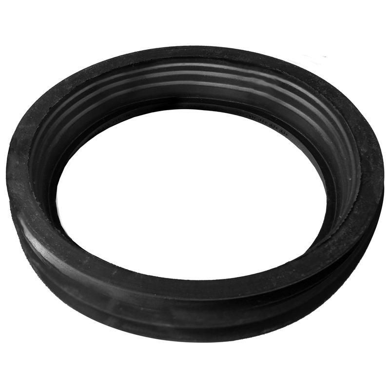 Příslušenství těsnění HT A KG GA-manžeta DN50 pro HTUG